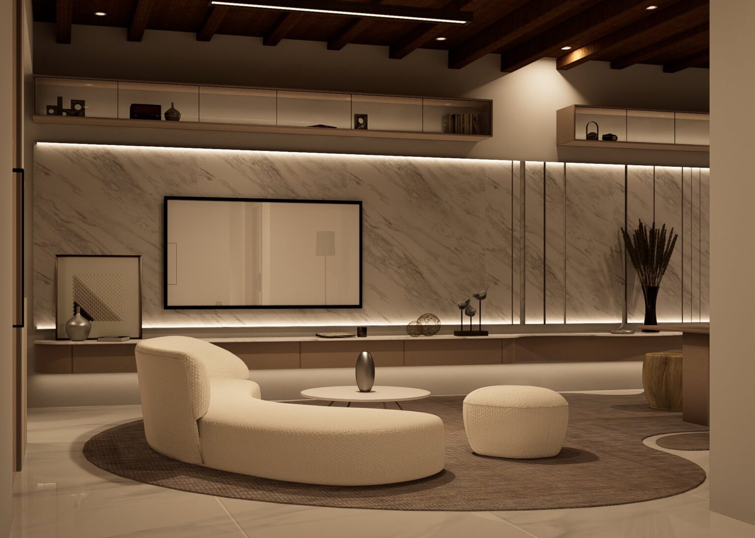 image from Ground Lounge (5 Marla) (1)-1