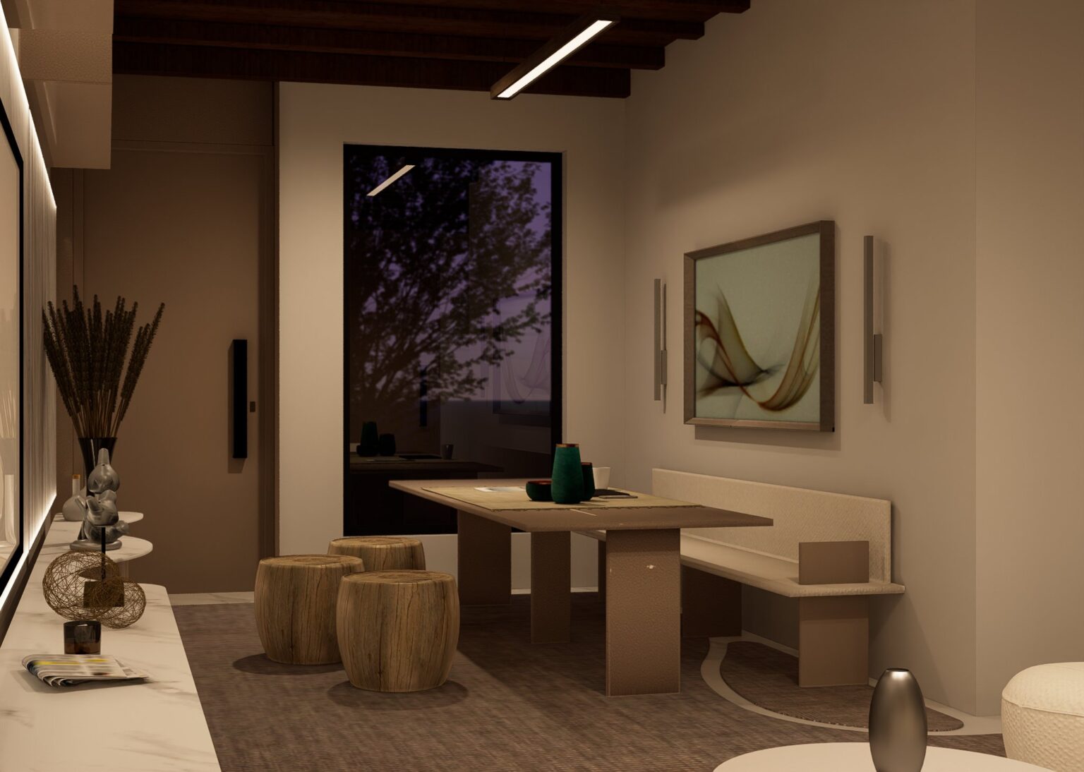 image from Ground Lounge (5 Marla) (1)-3