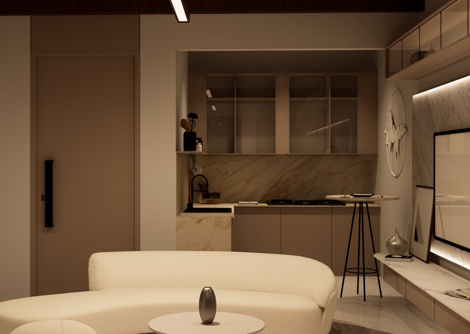 image from Ground Lounge (5 Marla) (1)-4