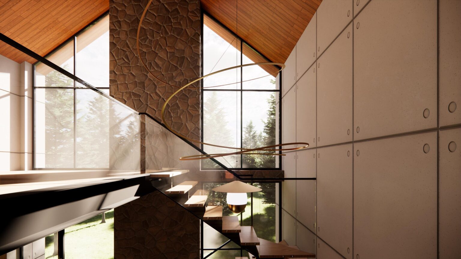 image from KALAM RANDER 3.5-18